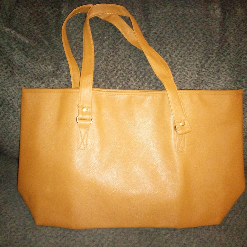 Purse/Tote Bag